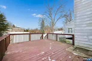 13 Greenwood Ave, West Orange Township, NJ 07052 - Photo 23