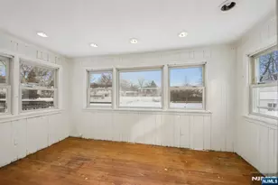 13 Greenwood Ave, West Orange Township, NJ 07052 - Photo 9