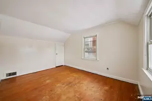 13 Greenwood Ave, West Orange Township, NJ 07052 - Photo 15