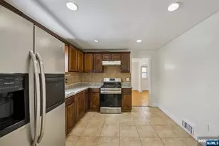 13 Greenwood Ave, West Orange Township, NJ 07052 - Photo 11