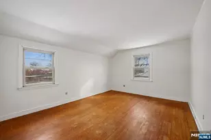 13 Greenwood Ave, West Orange Township, NJ 07052 - Photo 17