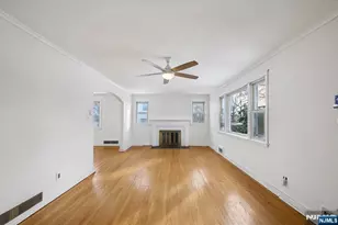 13 Greenwood Ave, West Orange Township, NJ 07052 - Photo 5
