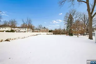 13 Greenwood Ave, West Orange Township, NJ 07052 - Photo 25