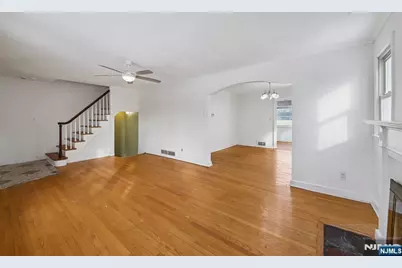 13 Greenwood Avenue, West Orange Township, NJ 07052 - Photo 3