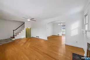 13 Greenwood Ave, West Orange Township, NJ 07052 - Photo 3