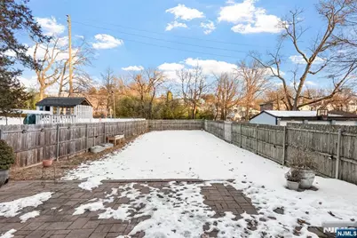 313 Elm Avenue, Bogota, NJ 07603 - Photo 15