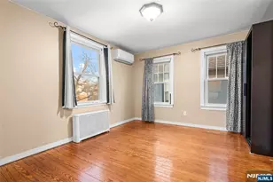 313 Elm Ave, Bogota, NJ 07603 - Photo 9