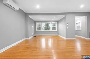 313 Elm Ave, Bogota, NJ 07603 - Photo 3