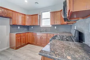 160 11th St, Newark, NJ 07107 - Photo 13