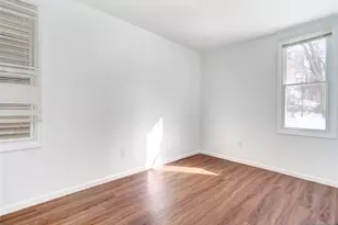 160 11th St, Newark, NJ 07107 - Photo 7