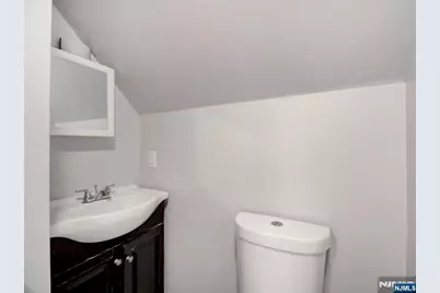 160 11th Street, Newark, NJ 07107 - Photo 21