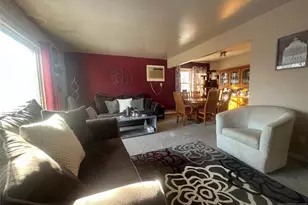 135 Jay Ave, Lyndhurst Township, NJ 07071 - Photo 3