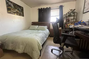 135 Jay Ave, Lyndhurst Township, NJ 07071 - Photo 7