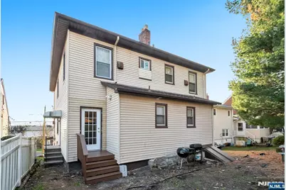 51 Saint Marys Place, Nutley, NJ 07110 - Photo 35