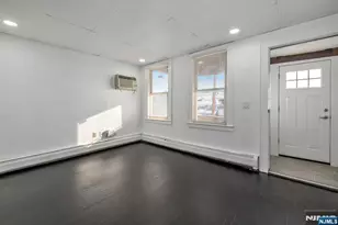 51 St Marys Pl, Nutley, NJ 07110 - Photo 19