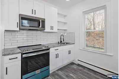 51 Saint Marys Place, Nutley, NJ 07110 - Photo 13