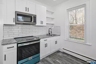 51 St Marys Pl, Nutley, NJ 07110 - Photo 13