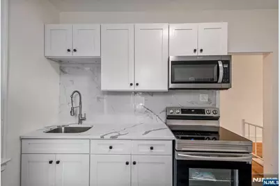 51 Saint Marys Place, Nutley, NJ 07110 - Photo 45