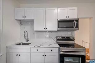 51 St Marys Pl, Nutley, NJ 07110 - Photo 45