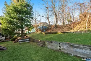 51 St Marys Pl, Nutley, NJ 07110 - Photo 33