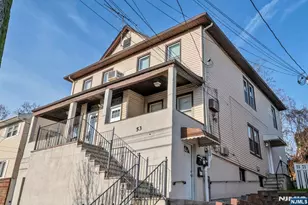 51 St Marys Pl, Nutley, NJ 07110 - Photo 3