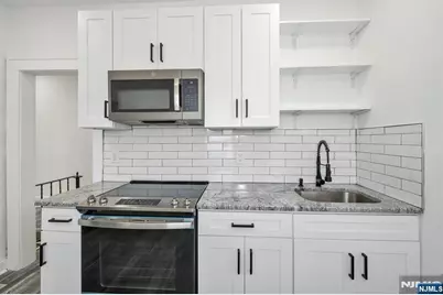 51 Saint Marys Place, Nutley, NJ 07110 - Photo 15