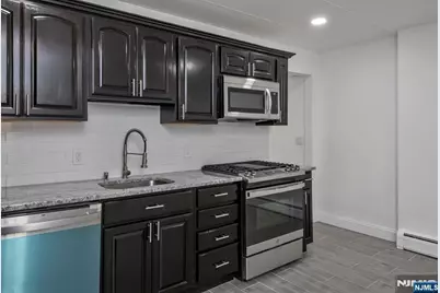 51 Saint Marys Place, Nutley, NJ 07110 - Photo 27