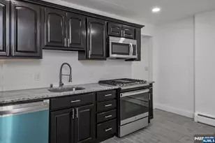 51 St Marys Pl, Nutley, NJ 07110 - Photo 27