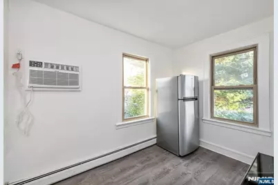 51 Saint Marys Place, Nutley, NJ 07110 - Photo 43