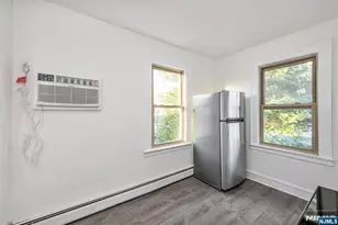 51 St Marys Pl, Nutley, NJ 07110 - Photo 43