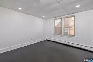 51 St Marys Pl, Nutley, NJ 07110 - Photo 23