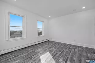 51 St Marys Pl, Nutley, NJ 07110 - Photo 9