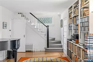 69 Sussex Rd, Tenafly, NJ 07670 - Photo 11