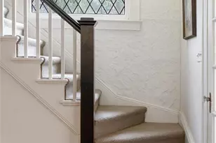 69 Sussex Rd, Tenafly, NJ 07670 - Photo 27