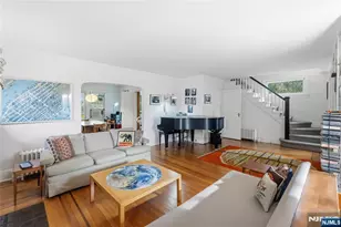 69 Sussex Rd, Tenafly, NJ 07670 - Photo 13