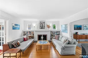 69 Sussex Rd, Tenafly, NJ 07670 - Photo 7