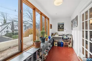 69 Sussex Rd, Tenafly, NJ 07670 - Photo 25