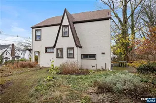 69 Sussex Rd, Tenafly, NJ 07670 - Photo 5