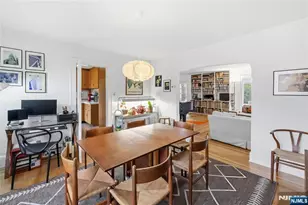 69 Sussex Rd, Tenafly, NJ 07670 - Photo 15