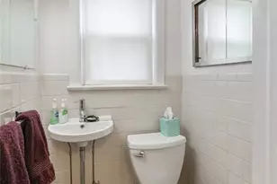 69 Sussex Rd, Tenafly, NJ 07670 - Photo 23