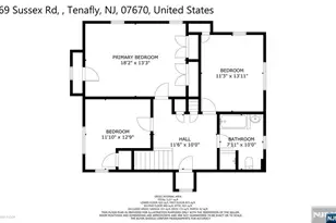 69 Sussex Rd, Tenafly, NJ 07670 - Photo 37