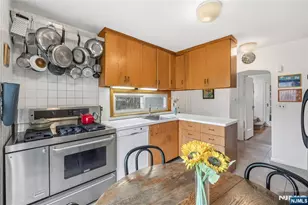 69 Sussex Rd, Tenafly, NJ 07670 - Photo 21