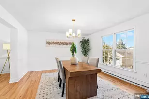 27 Norwood Ave, Glen Rock, NJ 07452 - Photo 13