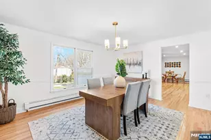 27 Norwood Ave, Glen Rock, NJ 07452 - Photo 11