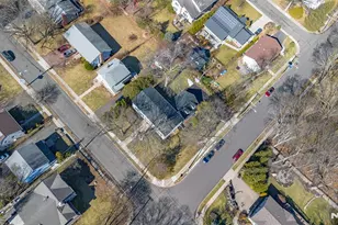 27 Norwood Ave, Glen Rock, NJ 07452 - Photo 41