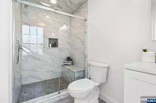 27 Norwood Ave, Glen Rock, NJ 07452 - Photo 33