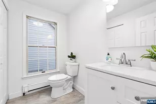 27 Norwood Ave, Glen Rock, NJ 07452 - Photo 19