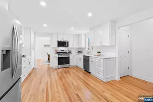 27 Norwood Ave, Glen Rock, NJ 07452 - Photo 9