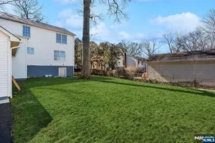 27 Norwood Ave, Glen Rock, NJ 07452 - Photo 39