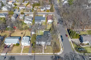 27 Norwood Ave, Glen Rock, NJ 07452 - Photo 43